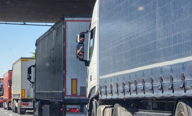 Итоги недели — в цитатах киногероев Гари Олдмена