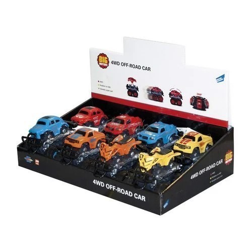 Подарки на 23 февраля