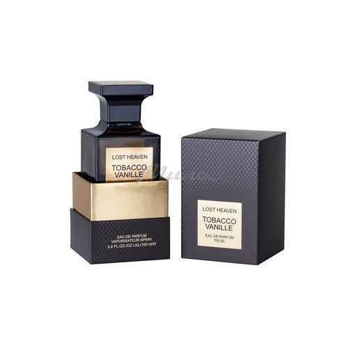 Подарки на 23 февраля