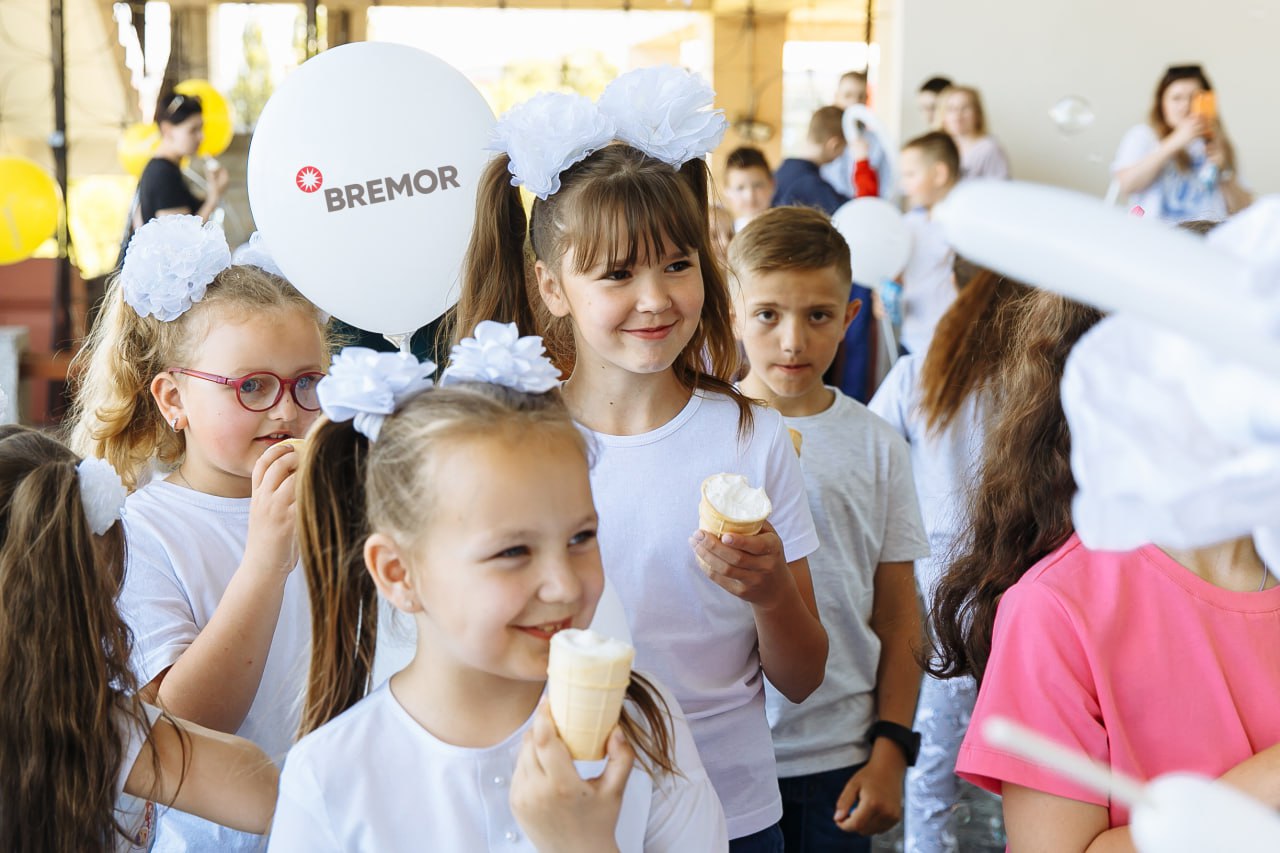 Благотворительность в белорусском бизнесе: маркетинговая стратегия или помощь от души? 