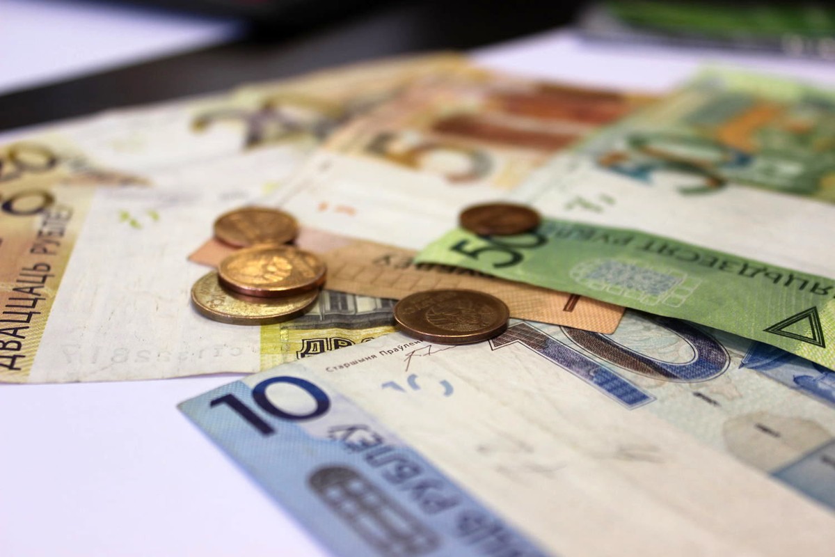 Минфин сообщил об очередной выплате рублями по евробондам