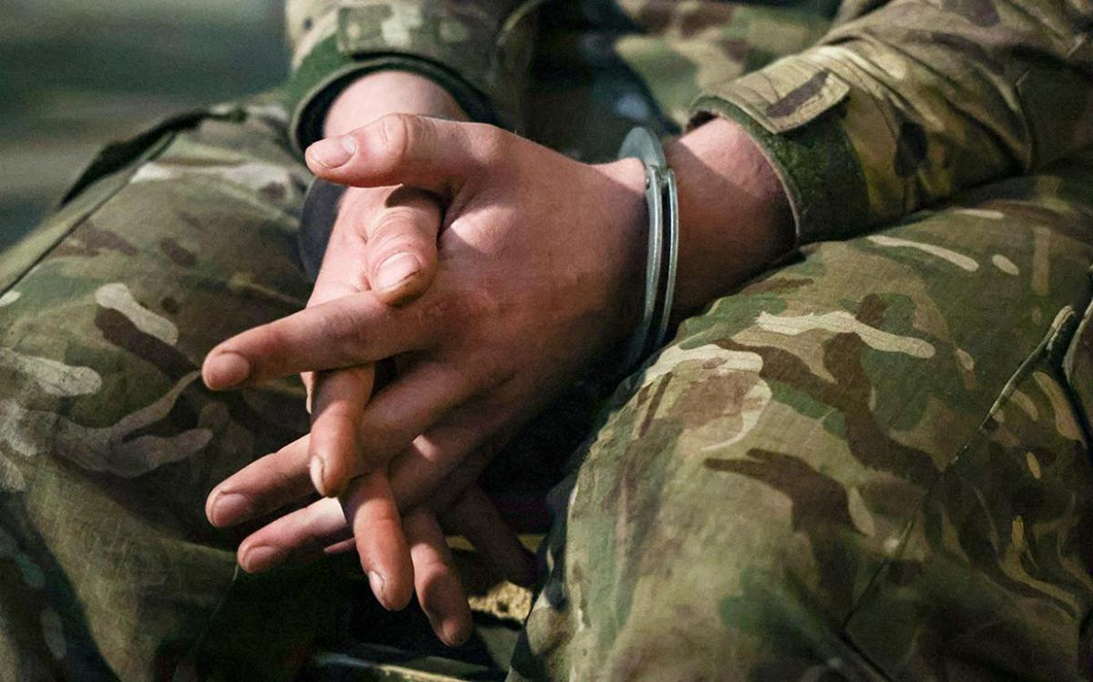 Беларусь снова поучаствовала в масштабном обмене пленными между Россией и Украиной