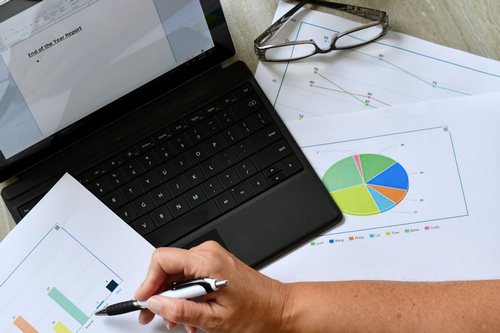 Викторина: как добиться успеха с пунктом выдачи заказов Ozon в Беларуси