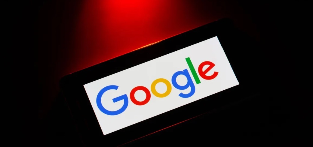 МАРТ проверяет, выполнил ли Google предписание Верховного суда после штрафа