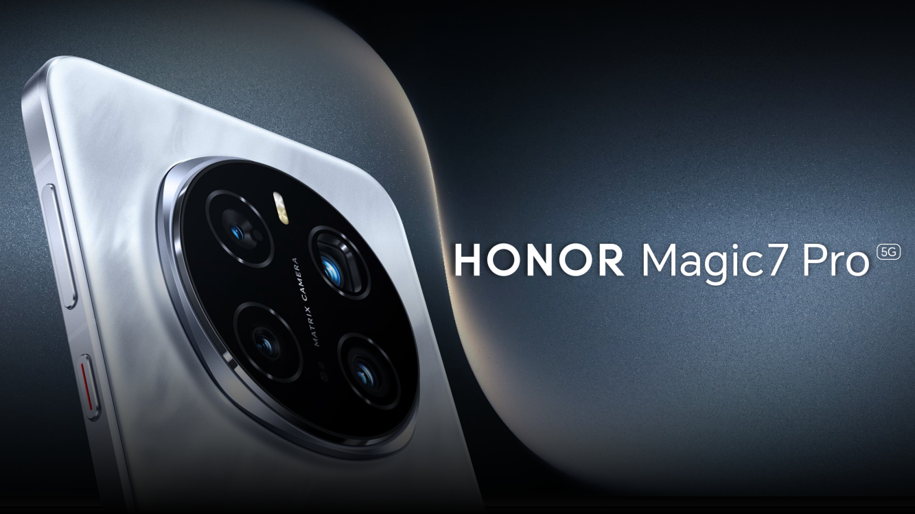 Первое в мире селфи, 13 фотоаппаратов на Луне и цифровая камера. Как телефоны научились снимать