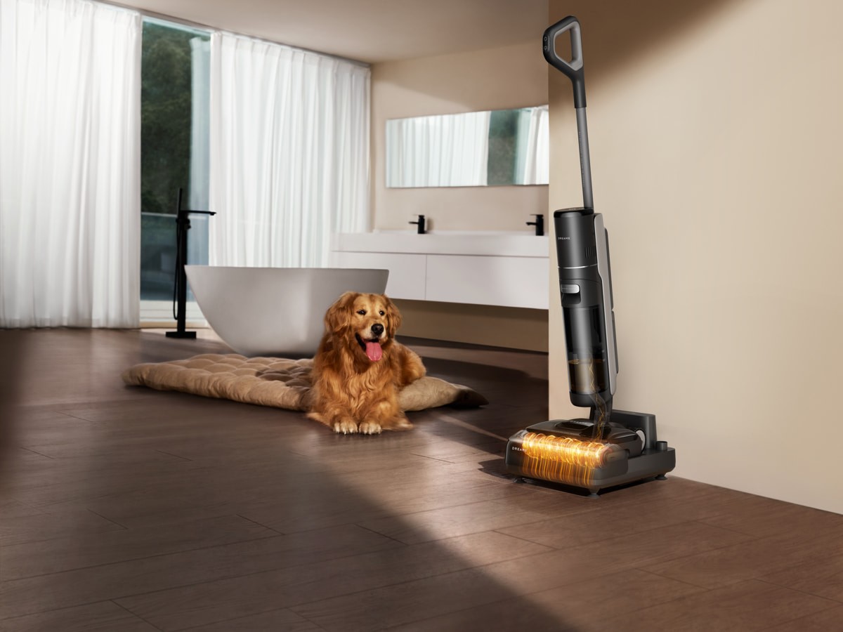 Не дарите цветы, дарите умный стайлер. Гид по идеальным подаркам к 8 марта 