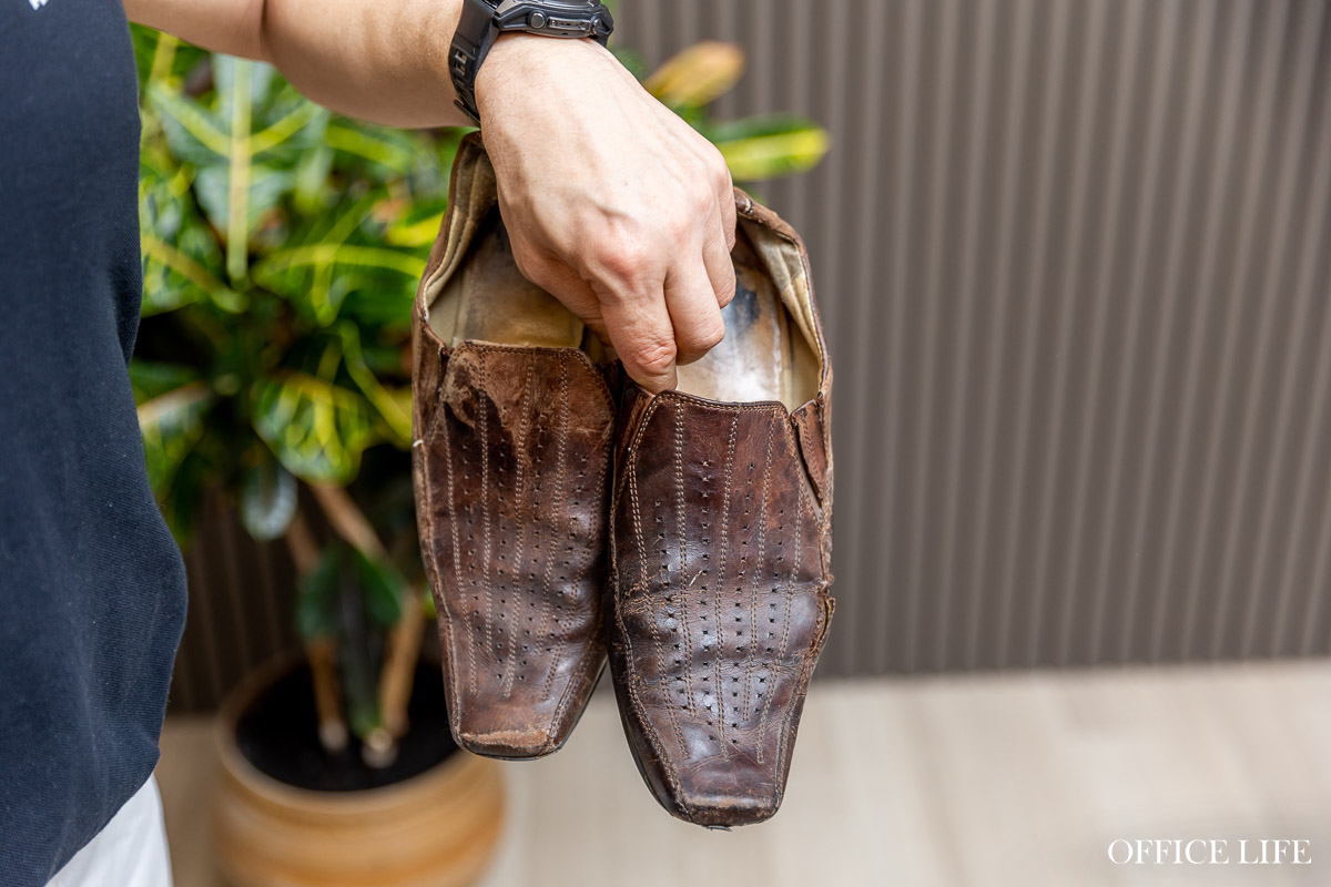 «Самая сложная операция – та, которую еще не сделал». Большое интервью с главным трансплантологом Беларуси Олегом Руммо