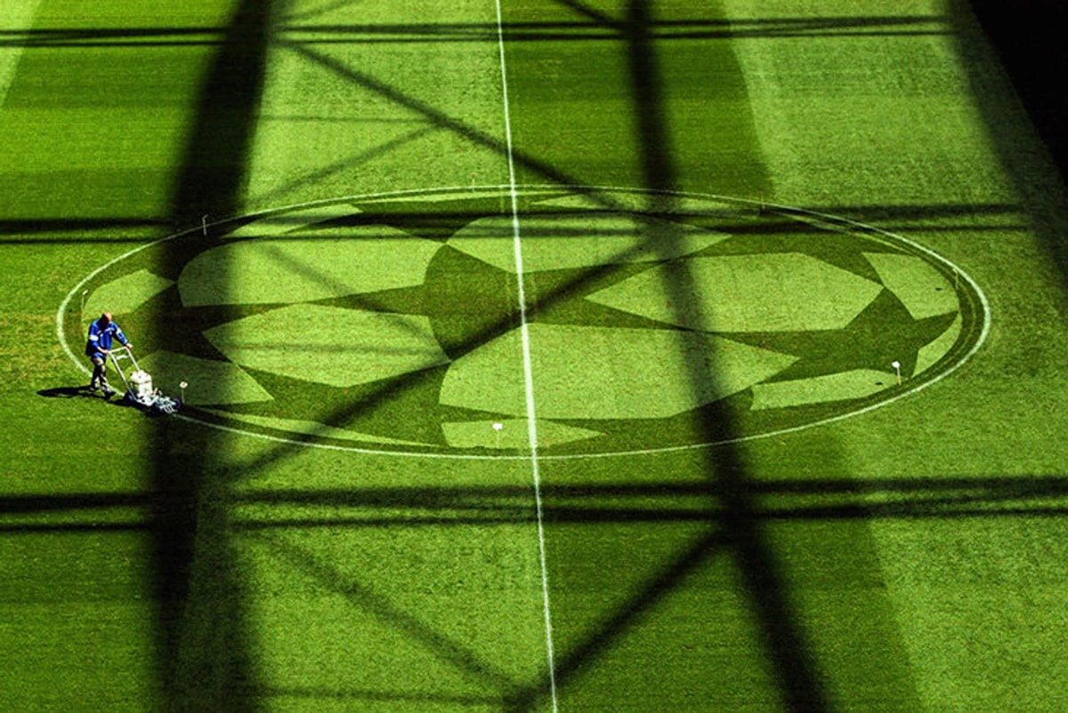 Соболенко в Ухане и «бросок отчаяния» в баскетболе: за каким спортом следить в октябре