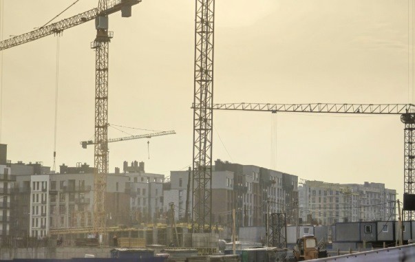 Итоги недели — в цитатах киногероев Гари Олдмена