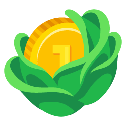 Бизнесу предложили «Капусту»: как работает сервис онлайн-заимствования для юридических лиц