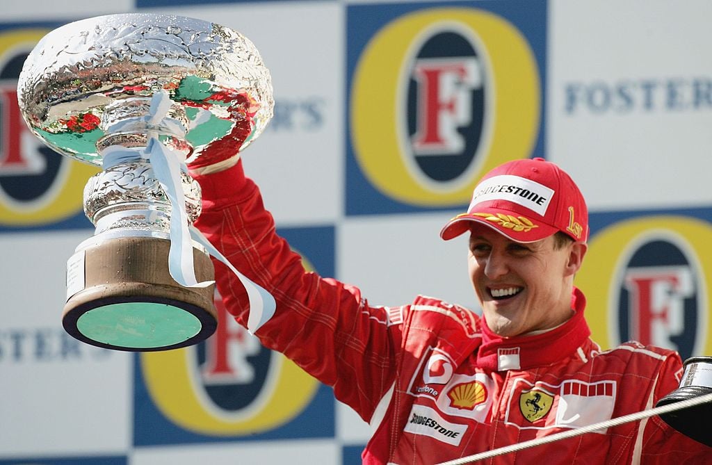 Кто сменит Ферстаппена и привезут ли белорусы медаль со Всемирных игр: за каким спортом следить в августе