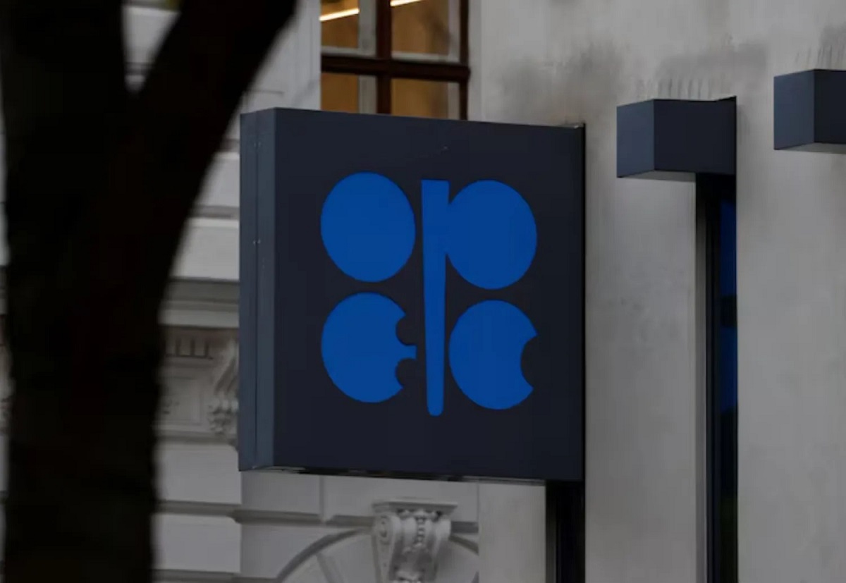 ОПЕК+ остановит рост добычи нефти, который продолжался более полугода