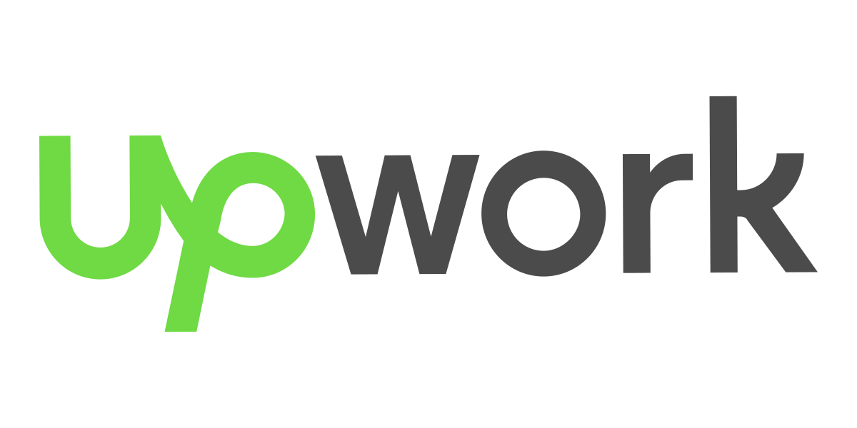 В Беларуси заблокировали доступ к платформе фрилансеров Upwork