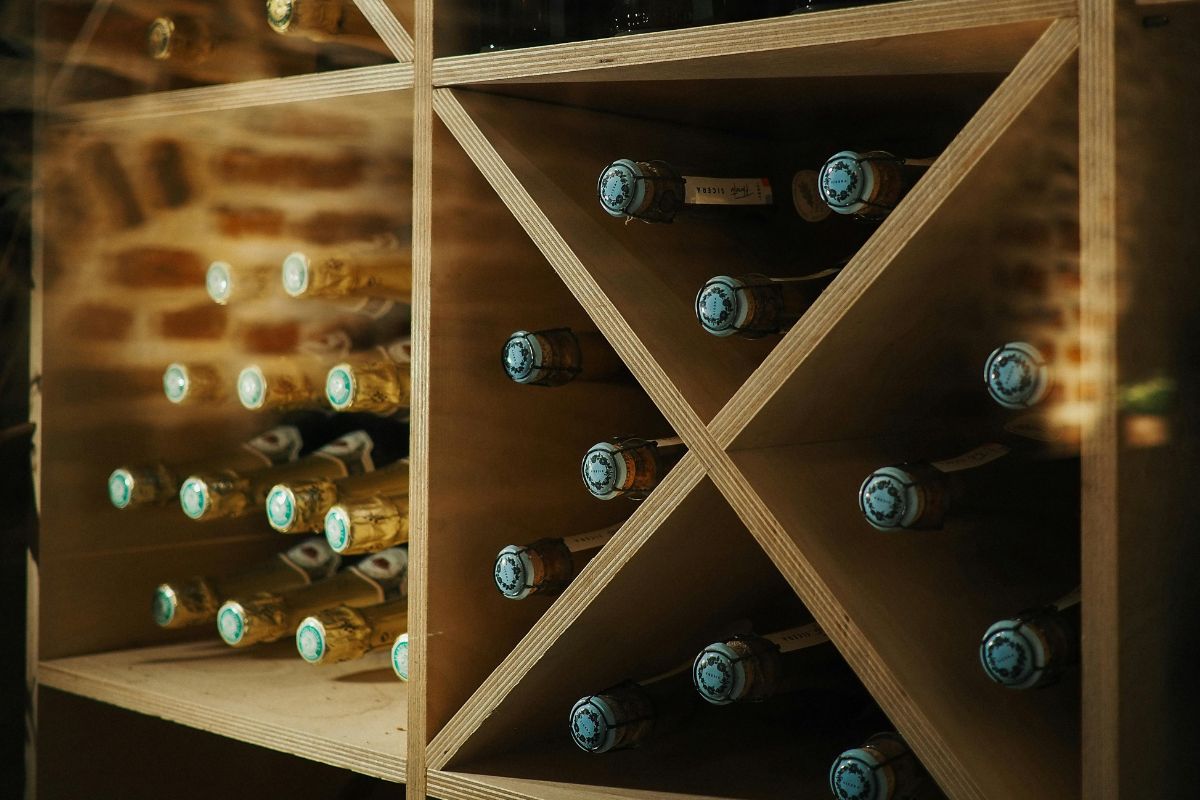 Беларусь вошла в&nbsp;топ-3 стран по&nbsp;импорту российского игристого