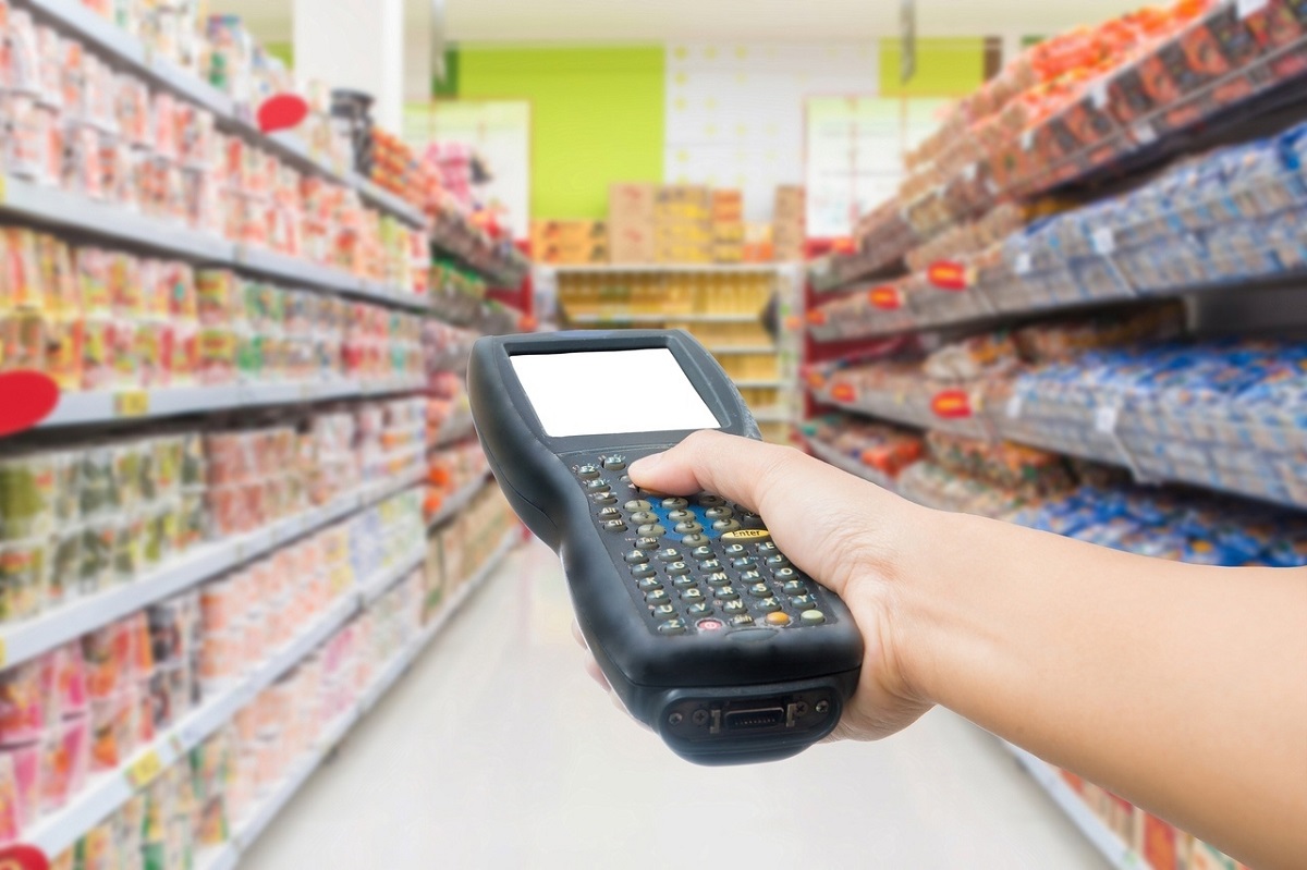 Правительство внесло изменения в работу системы ePASS