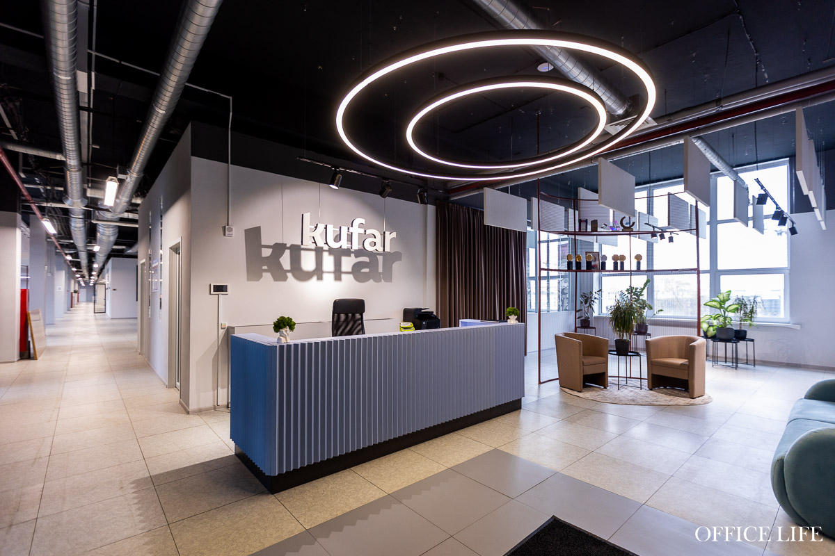 «Хотим быть амбассадором путешествий по Беларуси». Большое интервью CEO «Куфара» Татьяны Лемешевой