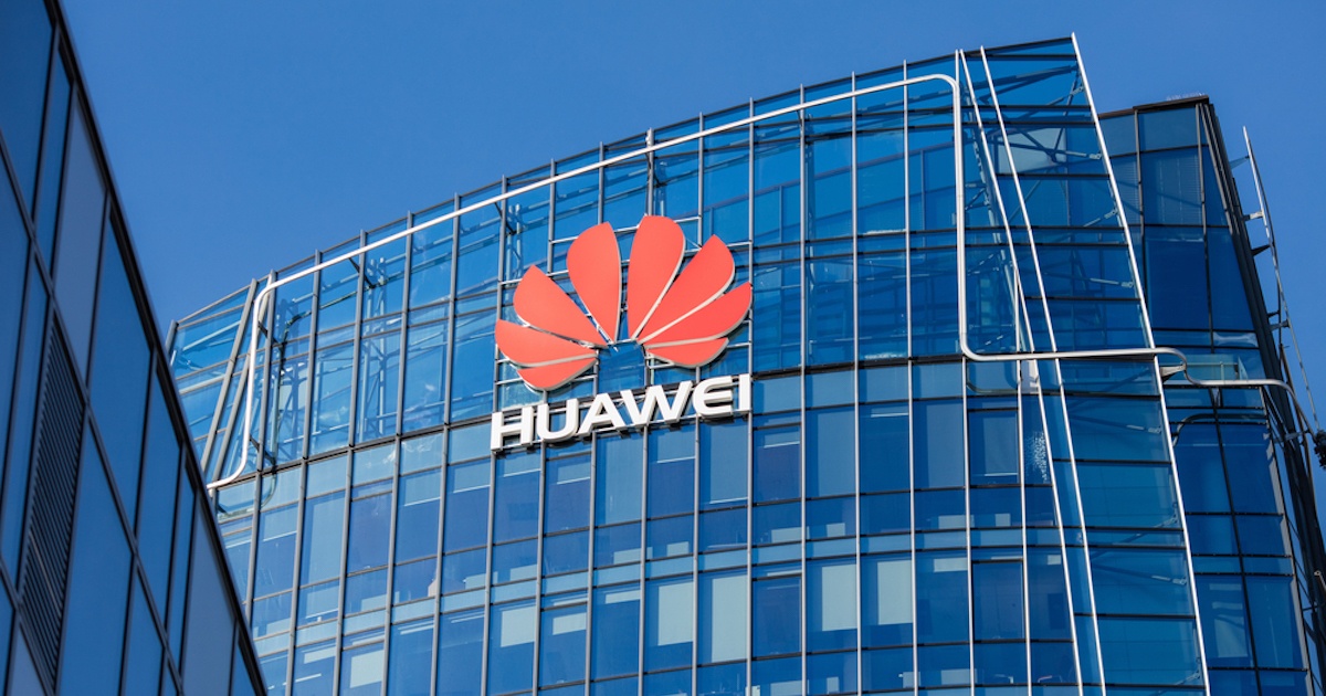 «Ведомости»: бизнес Huawei в Беларуси и России будет работать отдельно от СНГ