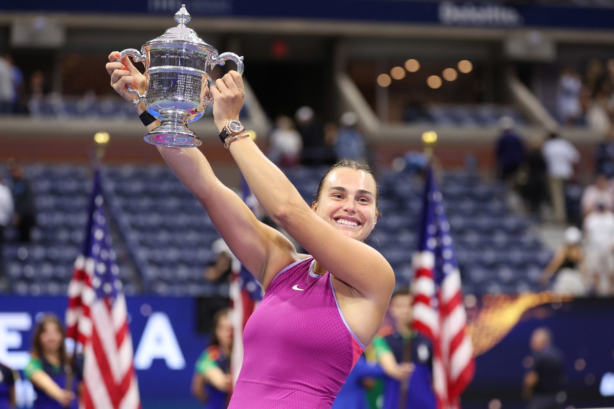 Кто сменит Ферстаппена и привезут ли белорусы медаль со Всемирных игр: за каким спортом следить в августе