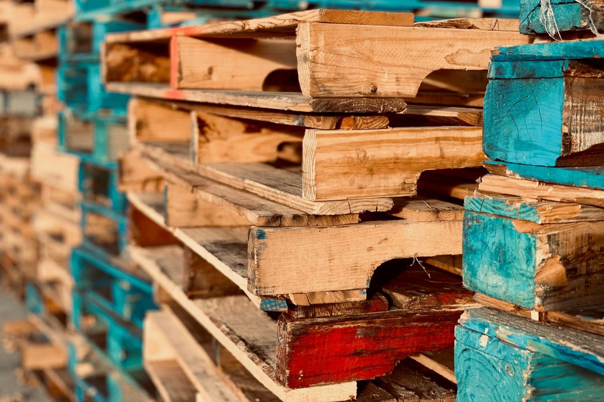 В Беларуси построят новый целлюлозно-картонный комбинат