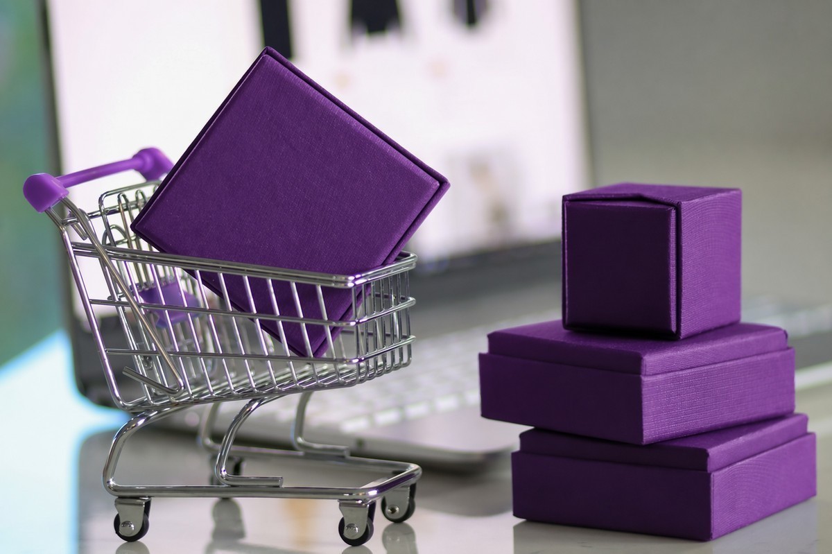 Как новичку не&nbsp;утонуть в&nbsp;e-com, рассчитать спрос и&nbsp;не&nbsp;слить бюджет на&nbsp;продвижение&nbsp;— советы экспертов