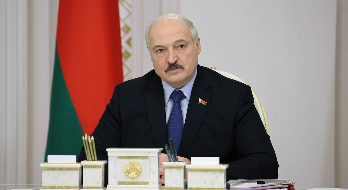 Лукашенко обещает расширять белорусскую деятельность на российском рынке