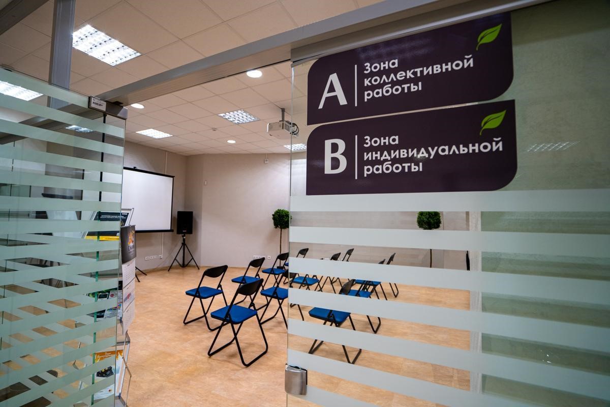 Белагропромбанк создает экосистему для предпринимателей: как работает проект Igrow