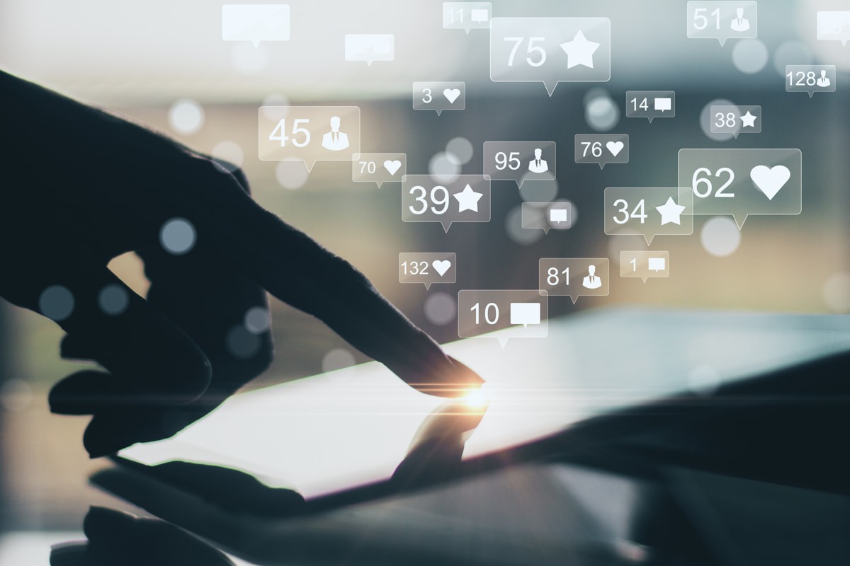 Ваш сммщик решил уволится. Как компании защитить аккаунты в соцсетях (чек-лист)