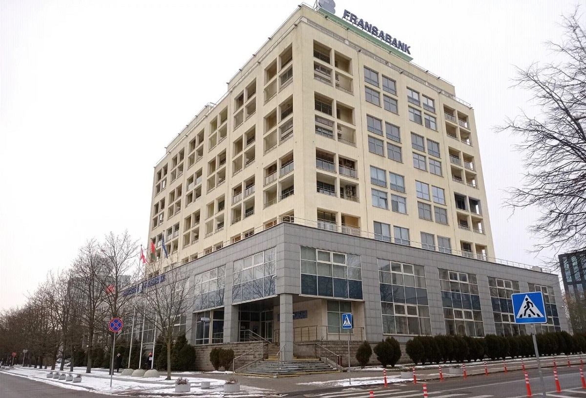 В марте самую дорогую квартиру в Беларуси купили за $479 тыс. Узнали, где она находится