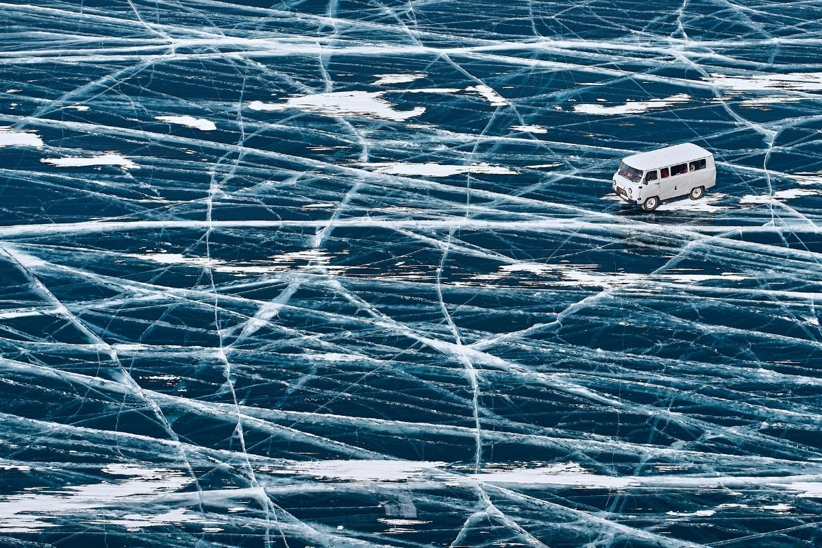 В&nbsp;Беларуси запретили продавать несколько видов российской «незамерзайки»