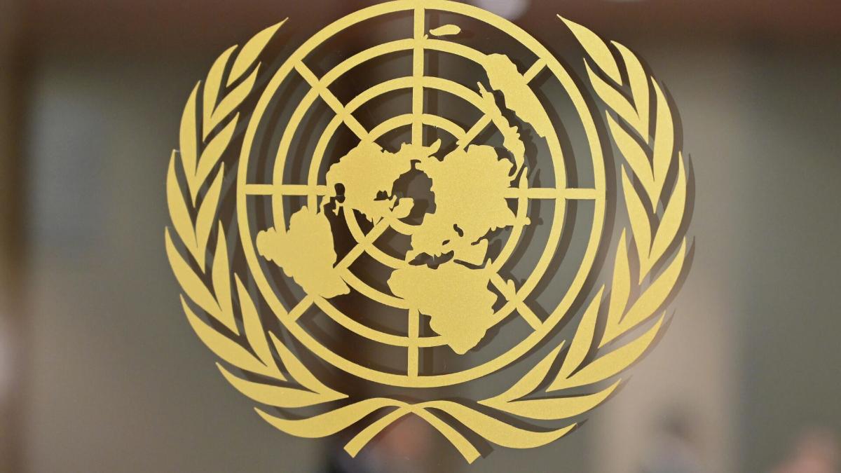 ООН: в гуманитарной помощи в Украине нуждаются 18 млн человек