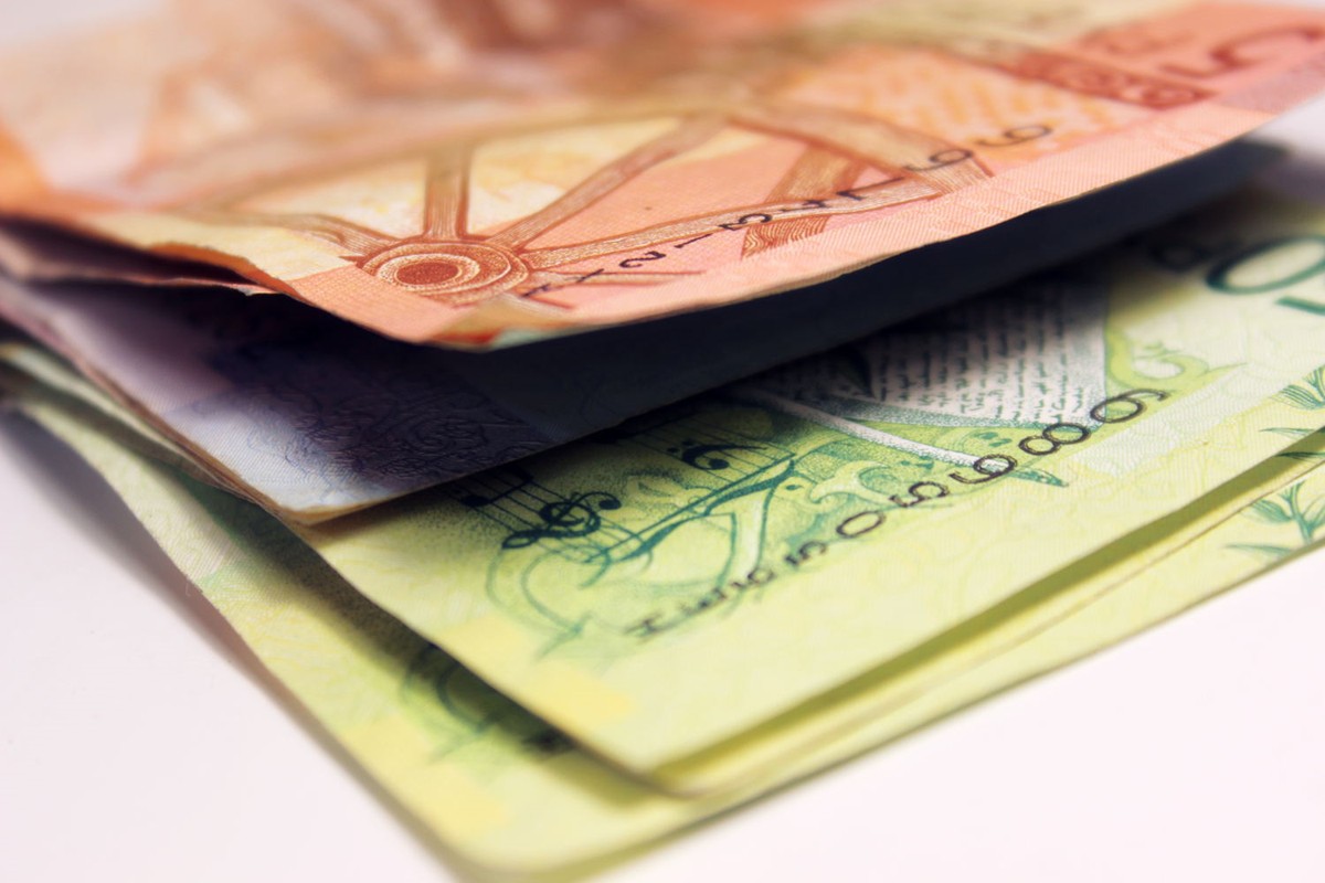 Ущерб на 5 млн рублей. Сотрудников торговой компании задержали за подмену оборудования