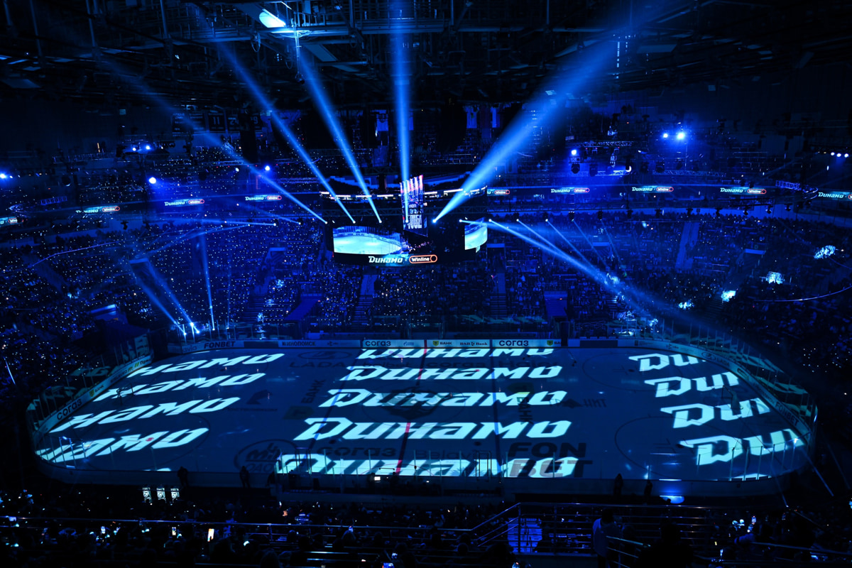 Сколько медалей привезут борцы с ЧМ и превзойдут ли «зубры» прошлый рекорд: за кого болеем в сентябре