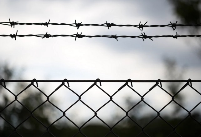 Итоги недели в цитатах киногероев Роберта Де Ниро