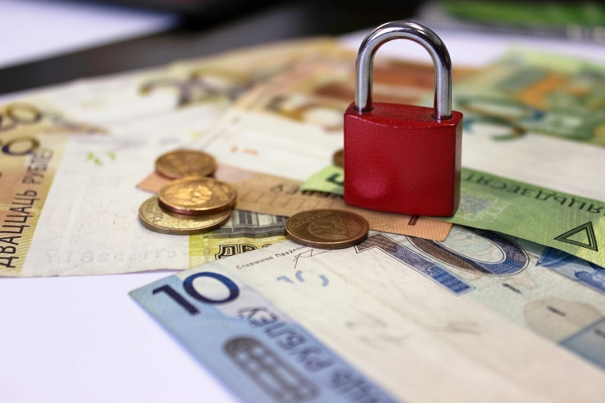 Приостановление операций и&nbsp;сверхдоходы: какие налоговые риски возникли у&nbsp;бизнеса в&nbsp;2026-м