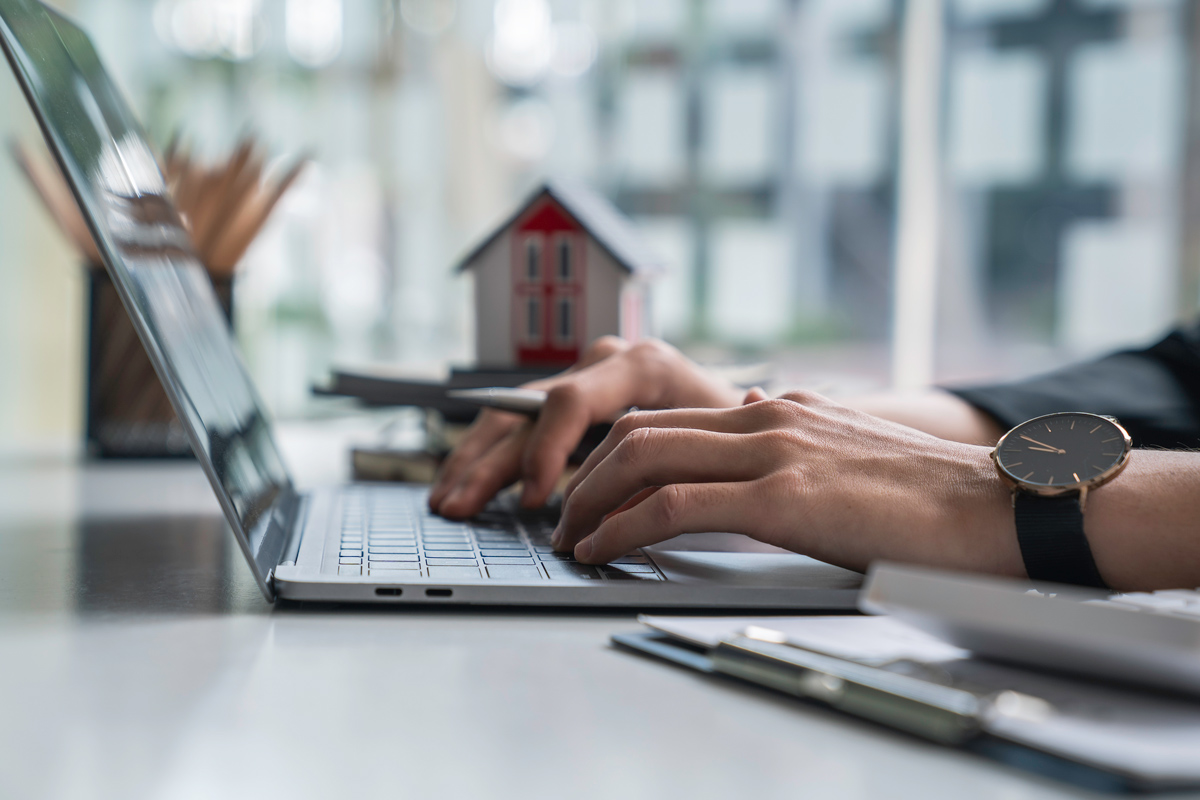 Можно ли выкладывать в интернете фото квартиры без согласия владельца? Разбираемся с персданными в недвижимости