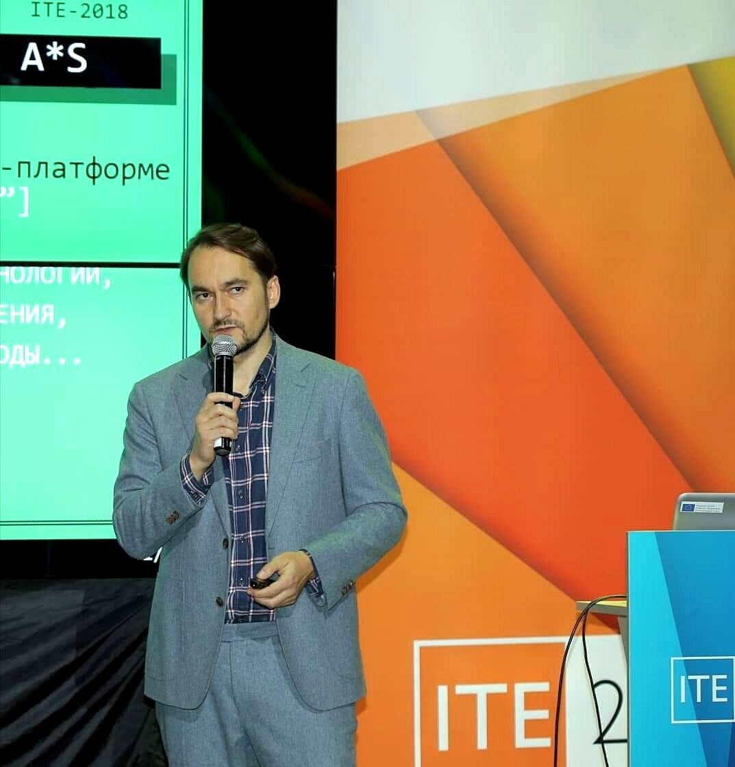 Узнали, о каком ноутбуке мечтают белорусские бизнесмены
