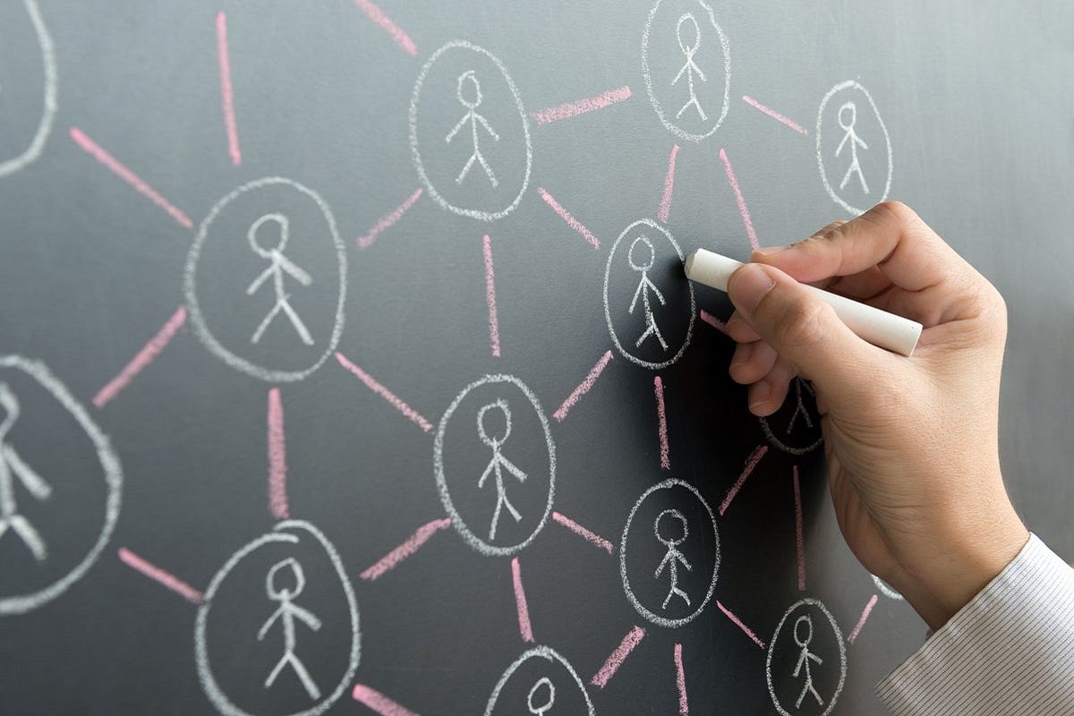 Бизнес-форум РАМП: Развитие. Адаптивность. Мотивация. Потенциал