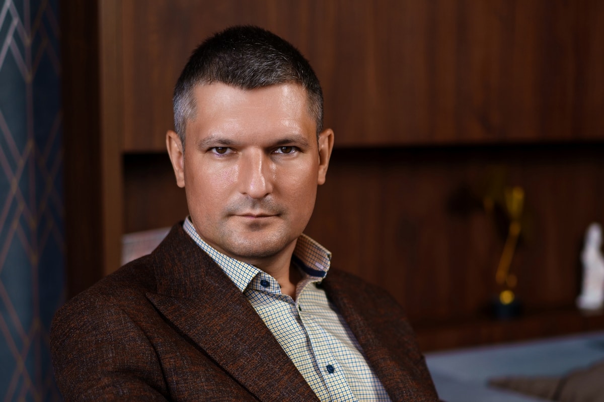 «Рано говорить про делегирование. Задачи научитесь ставить». Почему управлять — это профессия