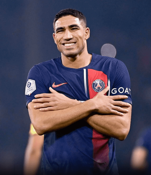 Лучший год «Динамо» и белоруска в «Битве полов»: за каким спортом следить в декабре