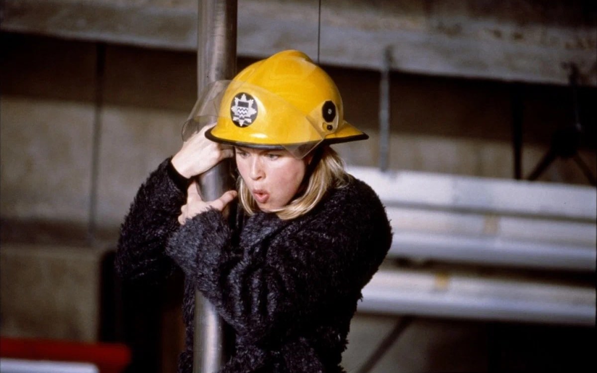 Вечеринка в стиле Бриджит Джонс и Большой весенний маркет: афиша с 2 по 8 марта