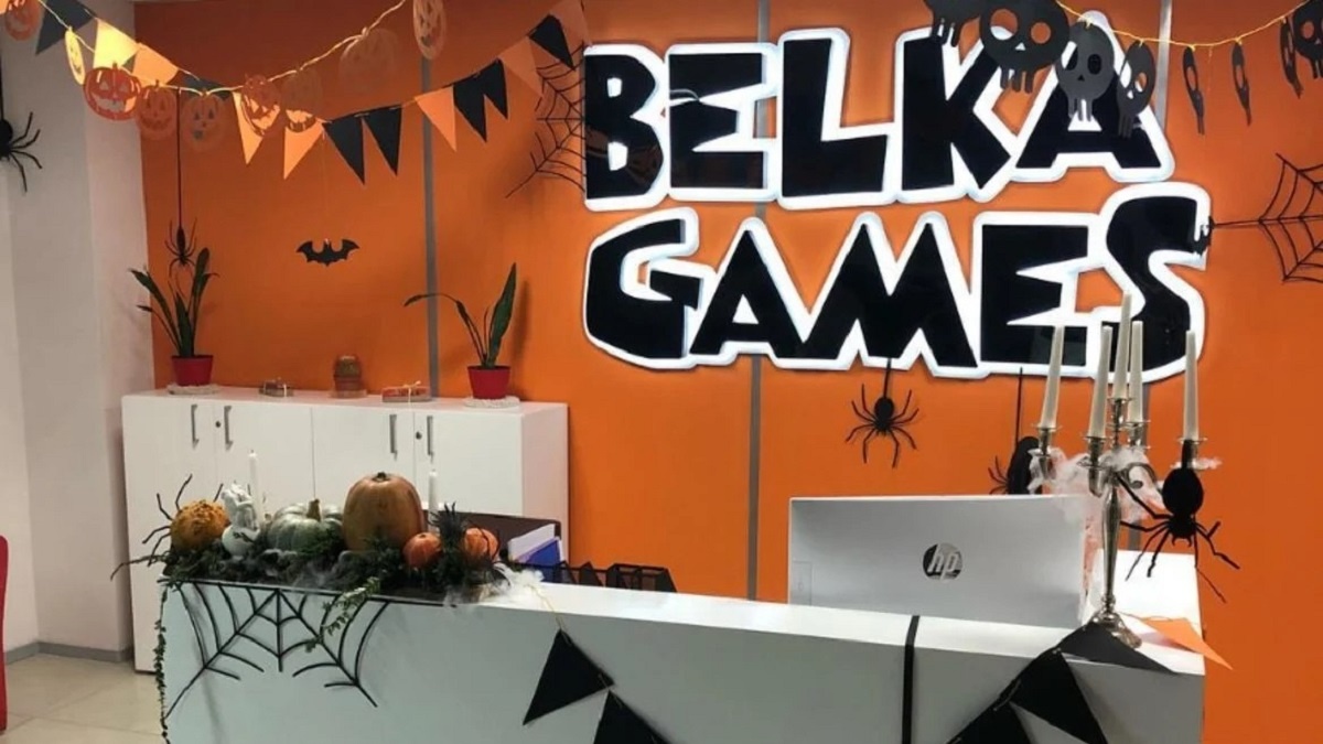 Компания AppLovin распродает игровые студии на $900 млн. Среди них есть и белорусская