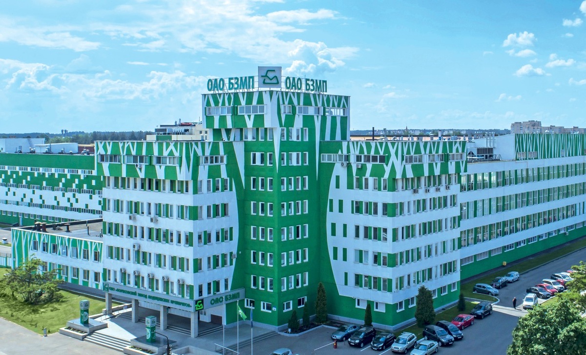 Бизнес на здоровье. Кому принадлежат компании, чьих лекарств больше всего в Беларуси