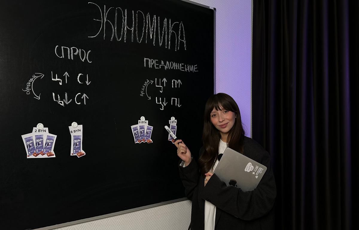 «Я&nbsp;передумал!»: можно&nbsp;ли за&nbsp;4&nbsp;месяца подтянуть для&nbsp;ЦТ английский вместо физики