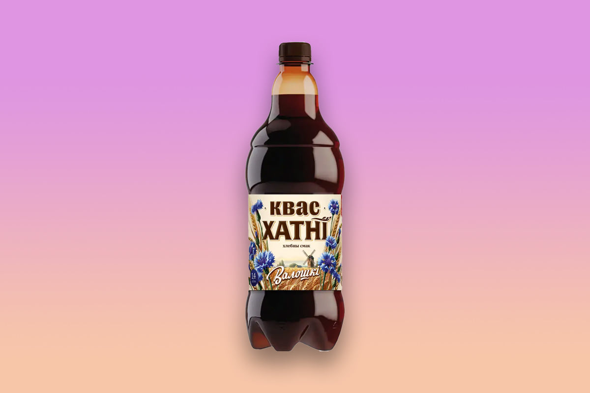 Мороженое-холодник и квас с васильками. С какими новинками встретили лето белорусские бренды