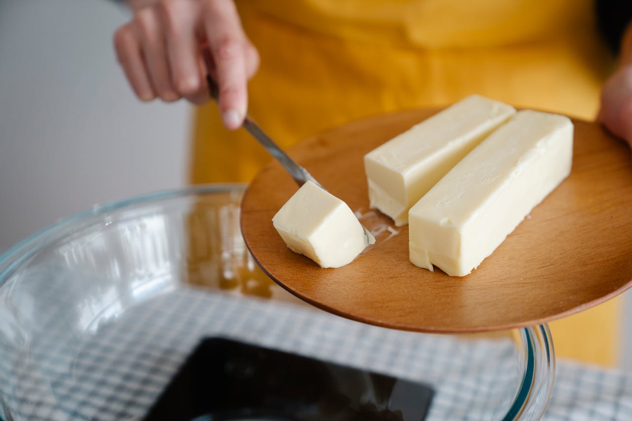 Топ-3 стран, которые покупают сельхозпродукцию на белорусской бирже