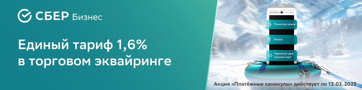 Парень из Несвижа отказался от авиации и открыл кафе, где готовят «Чырвоныя дзеруны»