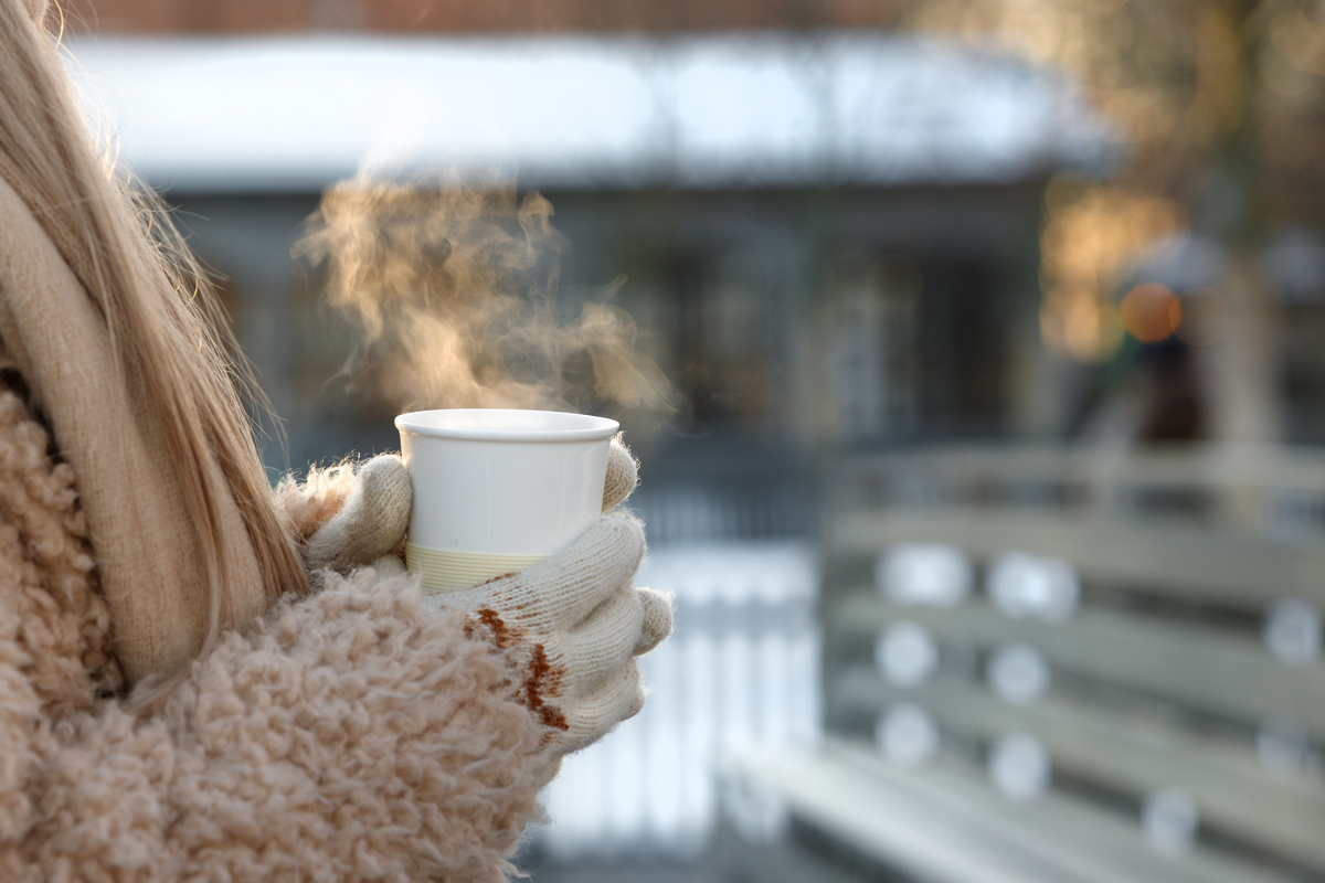 Ажиотаж не только на лопаты. Кто и как в Беларуси зарабатывает на настоящей зиме 
