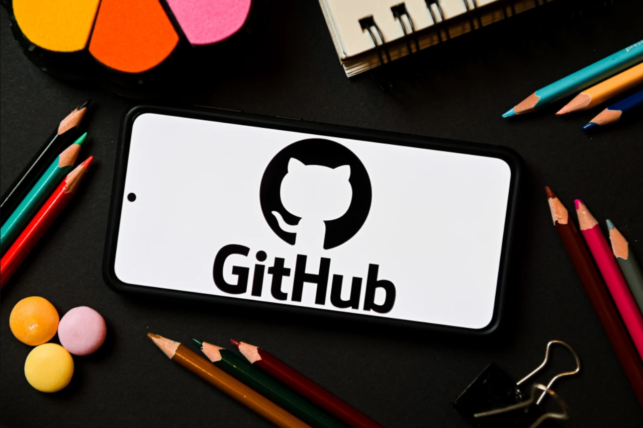 GitHub сократит 10% штата и перейдет на удаленку