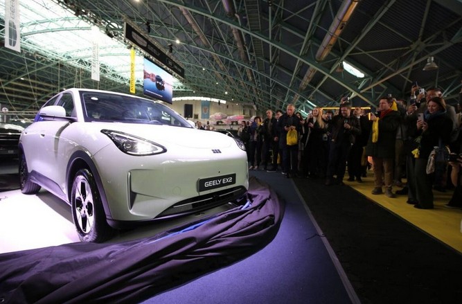 Итоги недели в цитатах Маргарет Тэтчер