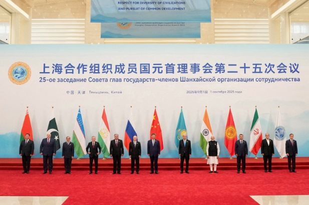 Итоги недели в цитатах Джорджио Армани